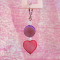 Dolly Dangle - Mix & Match Earring