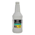 Durvet Bloat Treatment for Cattle Sheep and Goats 12 oz. Bottle