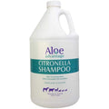 Durvet Citronella Shampoo Horse Livestock Dogs Gallon
