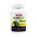 Durvet Durastat With Oregano For Poultry Antibiotic Free 100GM