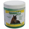 Durvet Epsom Salt Poultice 20 oz.