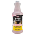 Durvet Kaolin Pectin Suspension Pet Anti Diarrhea 32 oz.