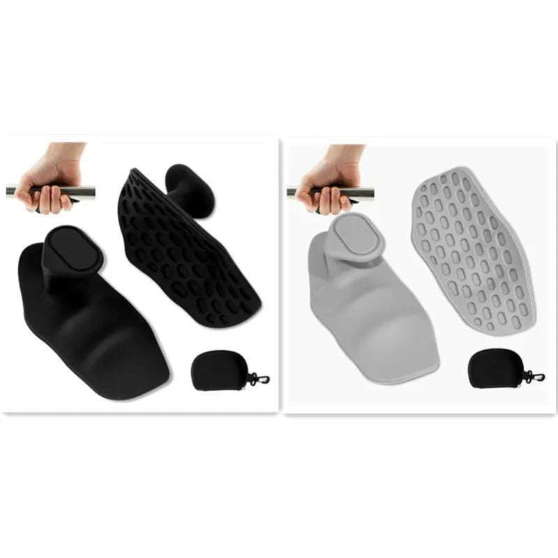 Anti-Slip Grip Strengthener