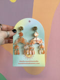 Good Day Earrings