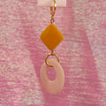 Elizabeth Dangle - Mix & Match Earring