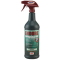 Endure Sweat Resistant Fly Spray For Horses 32 oz.