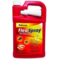 Enforcer Flea Tick Killer Spray 1 Gallon Home Carpets Kills Eggs Larvae Adults