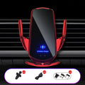 Car Wireless Charger