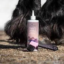 Equiderma Thrush & Whiteline Treatment for Horses 16 oz.