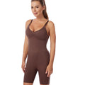 All-Season Postpartum Bodysuit