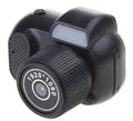 Keychain Mini Pixel Camera