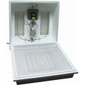 Farm Innovators Model 2250 Circulated Air Incubator