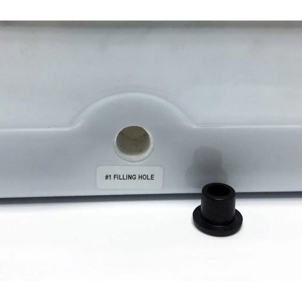 Farm Innovators Model 4250 Circulated Air Incubator with Turner