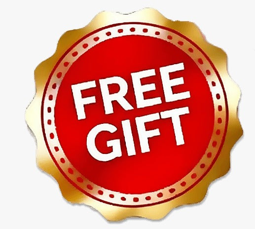 Free Fashion Trend Sparkling Foot Ornaments Double Layer