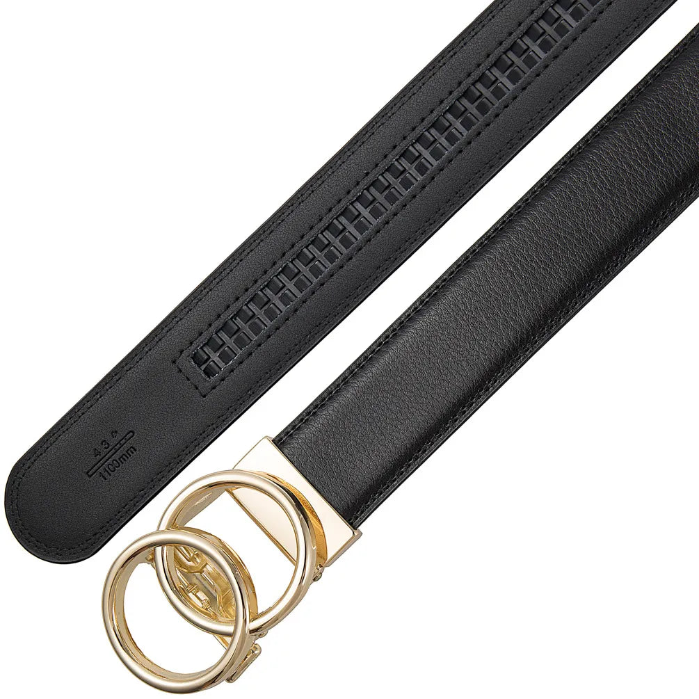 Men's  Comfort Apparel Accessories