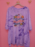 "Go Outside to Look Inside" Shirt