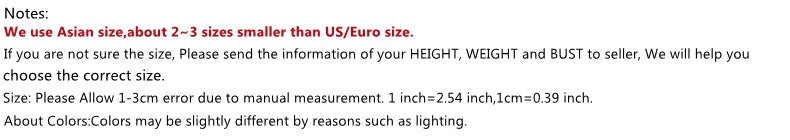 Vintage Hoodies Men Dragon Embroidery Hoodies Women Hip Hop Hooded Sweatshirt Chinese Streetwear Hoody Cotton Fleece Pullover