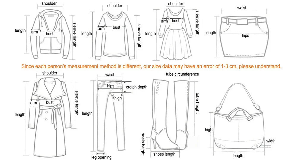 [EAM] Loose Fit Black Asymmetrical Big Size Sweatshirt New Turtleneck Long Sleeve Women Big Size Fashion Tide Spring 2026 OA869