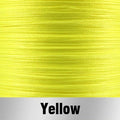 JOF 300M 500M 1000M 8 Strands 4 Strands 18-88LB PE Braided Fishing Wire Multifilament Super Strong Fishing Line Japan Multicolor