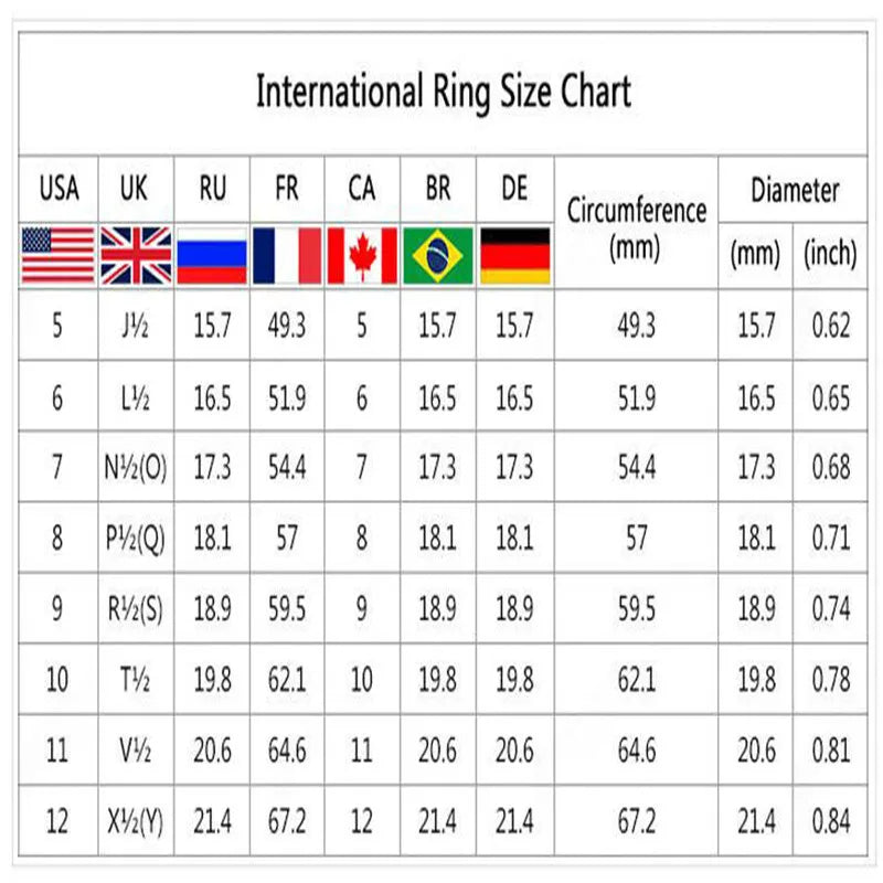 CAOSHI Stylish Simple Stud Earrings for Women Trendy Modern Style Dazzling Zirconia Accessories Wedding Engagement Jewelry Gift