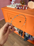 Star Headband