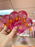 Cutie Orange Slices