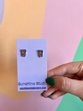 Tiny Tooth