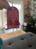 Halloween Sample Sale
