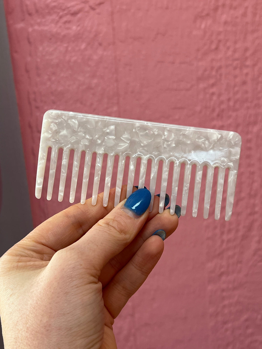 Hair Comb