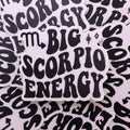 Sunshine Studio Zodiac Stickers