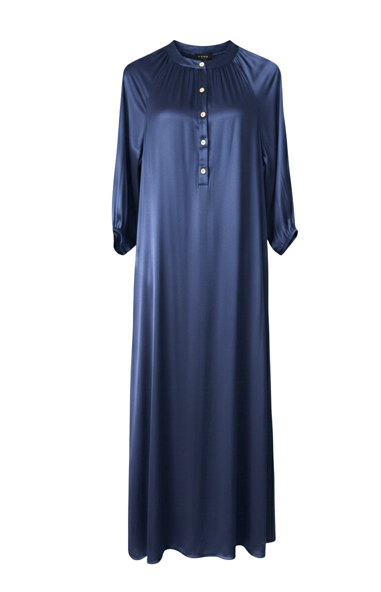 Classique Dress
