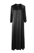 Classique Dress