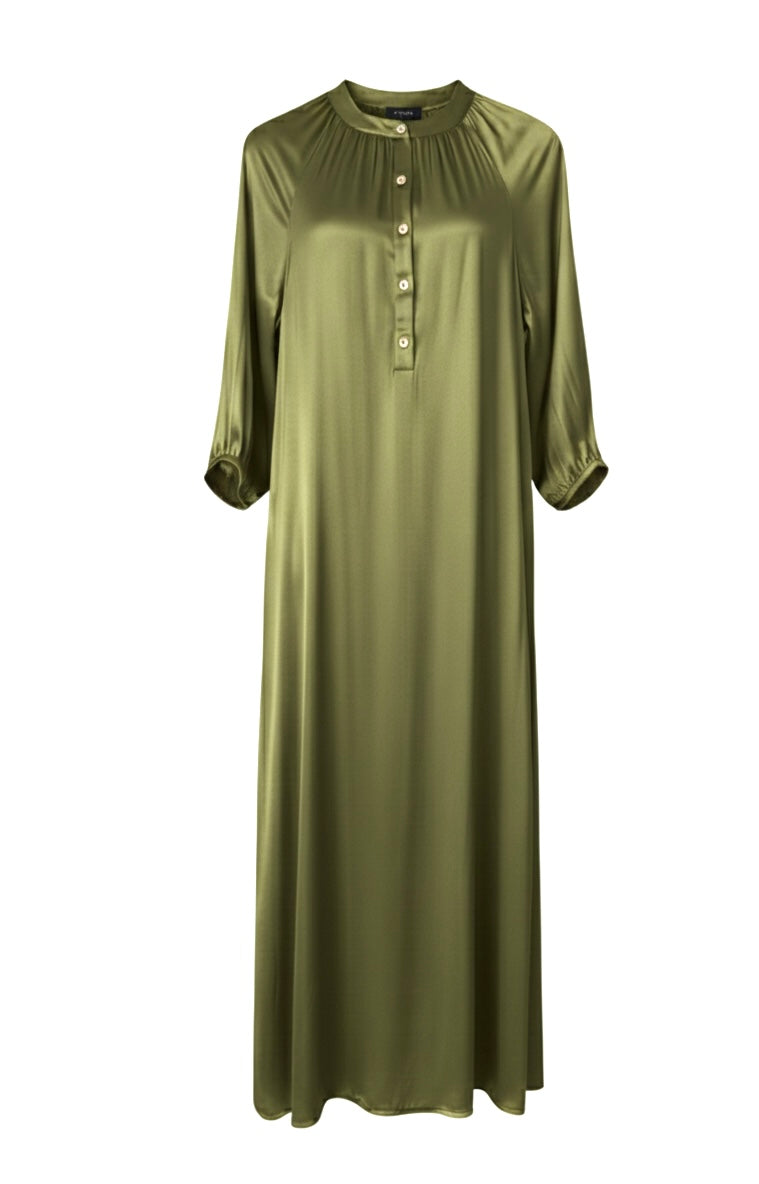 Classique Dress