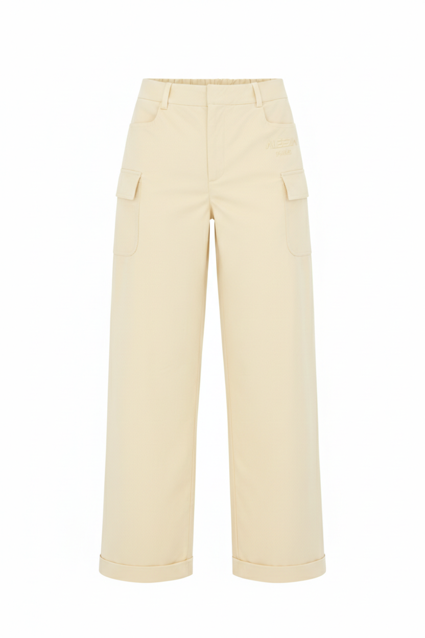 Aleeza Urban Pants