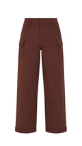 Aleeza Urban Pants