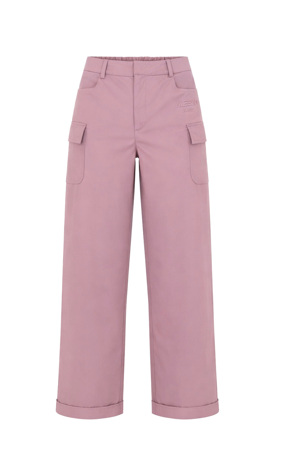 Aleeza Urban Pants