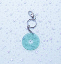 Taylor Swift Album Keychains
