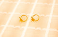 Tiny Eternal Star