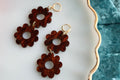 Florals for Fall