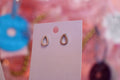 Tiny Rain Drop