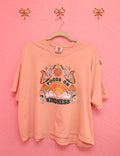 "Focus on Kindness" Shirt