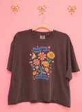 "Planting Seeds for a Better Tomorrow" Shirt