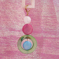 Rebecca Dangle - Mix & Match Earring