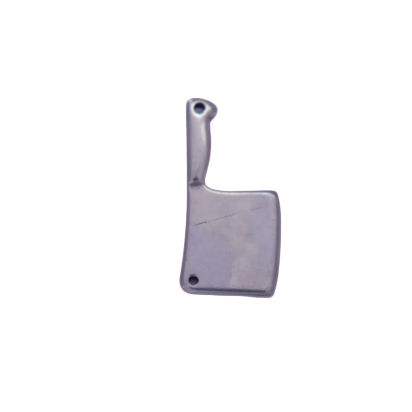 Cleaver Charm