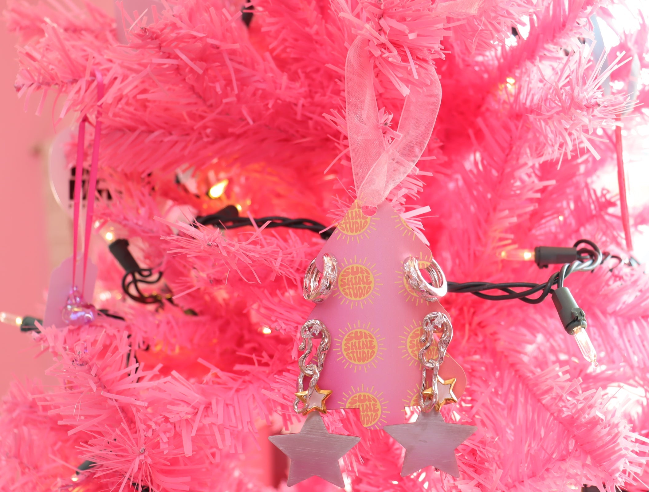 Winter Wonderland Earrings (7)