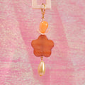 Jasmine Dangle - Mix & Match Earring