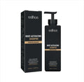 Thick & Fluffy Anti-Hair Loss Repair Shampoo