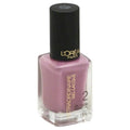 L'Oreal Paris Extraordinaire Gel Lacque, 702 Miss Luster ess, 0.39 oz Bottle