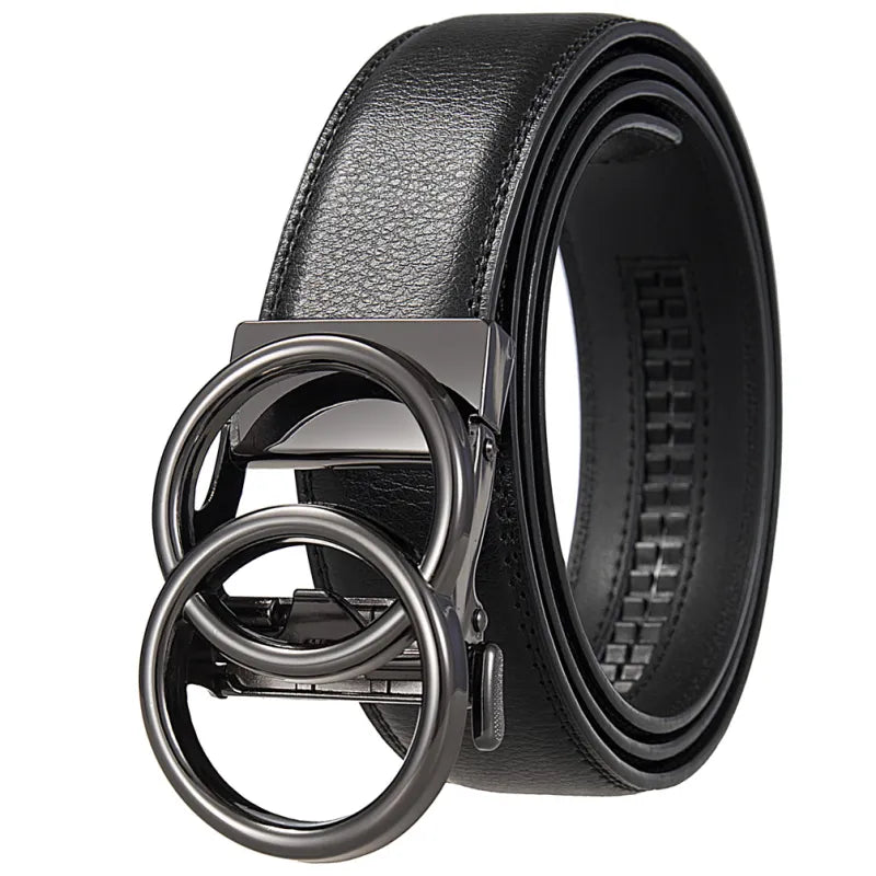 Men's  Comfort Apparel Accessories