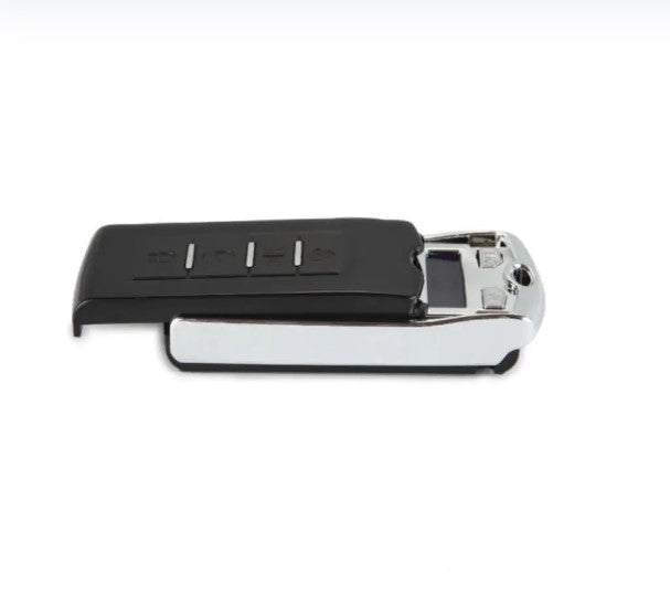 Mini Digital Weighing Scale